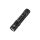 Nitecore Elemlámpa EDC31 (Beépített Li-ion) UHi 20 MAX (3500 lumen)