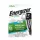 Energizer Akkumulátor Extreme R2U Mikro 800mAh AAA B2