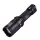 Nitecore Elemlámpa EF1 Robbanásbiztos (1x18650) CREE XM-L2 U3 (830 lumen) ATEX