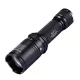 Nitecore Elemlámpa EF1 Robbanásbiztos (1x18650) CREE XM-L2 U3 (830 lumen) ATEX