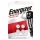 Energizer Gombelem Alkáli AG13 / LR44 B4