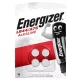 Energizer Gombelem Alkáli AG13 / LR44 B4