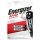 Energizer Max Alkáli AAAA Elem (1,5V) B2