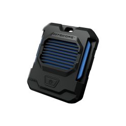 Nitecore Szúnyogriasztó Készülék EMR05 TAC