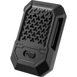 Nitecore Szúnyogriasztó Készülék EMR15