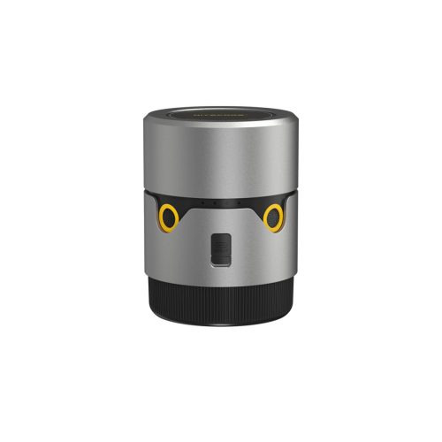 Nitecore Szúnyogriasztó Készülék EMR30 (Beépített 10400mAh akkumulátorral)