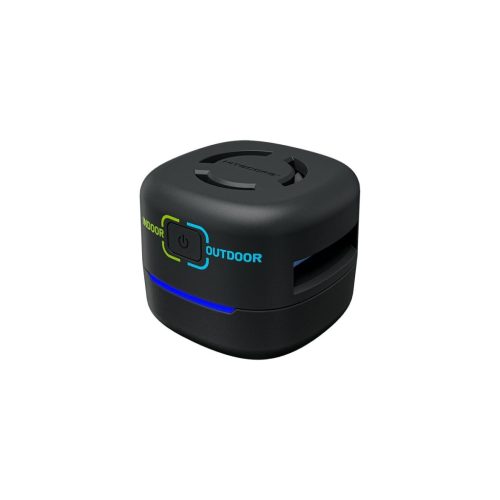 Nitecore Szúnyogriasztó Készülék EMR30SE