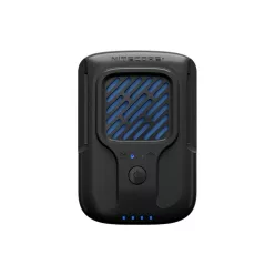  Nitecore Szúnyogriasztó Készülék EMR40 (Beépített 7800mAh akkumulátorral)