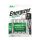 Energizer Akkumulátor Power Plus R2U Ceruza 2000mAh AA B4