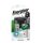 Energizer AkkuTöltő PRO + 4db 2000mAh R2U AA