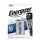 Energizer Ultimate Lithium Elem 9V B1