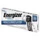 Energizer Ultimate Lithium Mikro Elem AAA P10