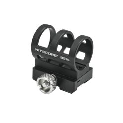 Nitecore Kellék Szerelék GM02PRO Sínes