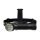 Nitecore Fejlámpa HC35 (4000mAh 21700) 4xCREE XP-G3 S3 LED (2700 lumen)