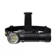 Nitecore Fejlámpa HC35 (4000mAh 21700) 4xCREE XP-G3 S3 LED (2700 lumen)
