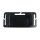 Nitecore Alkatrész HC60/HC65/HC60V2/HC65V2/HC68 Lámparögzítő Talp