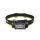 Nitecore Fejlámpa HC60 UHE (4000mAh 18650) 6x UHE LED (1600 lumen) + USB-C