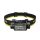 Nitecore Fejlámpa HC70 UHE (6000mAh 21700) UHE LED (1600 lumen) + USB-C