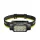 Nitecore Fejlámpa HC75 UHE (5500mAh 21700) UHE LED (3000 lumen) + USB-C