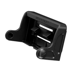   Nitecore Kellék HLB20 Fejlámpatartó Sisakra (NU21, NU25, NU25UL)