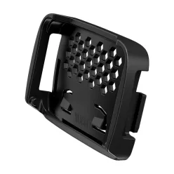 Nitecore Kellék HLB30 Fejlámpatartó Sisakra (NU31, NU33)