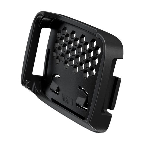 Nitecore Kellék HLB30 Fejlámpatartó Sisakra (NU31, NU33)