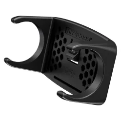 Nitecore Kellék HLB40 Fejlámpatartó Siskara (NU40, NU43)