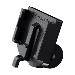 Nitecore Kellék HMB1S Sisakadapter