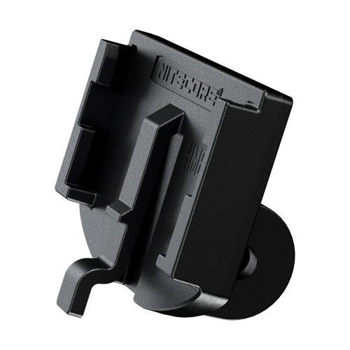 Nitecore Kellék HMB1S Sisakadapter
