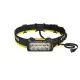 Nitecore Fejlámpa HU2000 (Akkumulátor Nélkül) 10x UHE LED (2000 lumen) + USB-C
