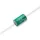 Varta Lithium CR1/2AA CD-COAXIAL 3V