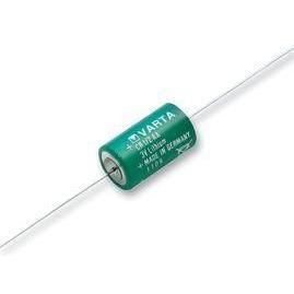 Varta Lithium CR1/2AA CD-COAXIAL 3V