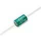 Varta Lithium CR1/2AA CD-COAXIAL 3V