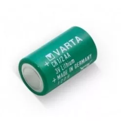 Varta Lithium CR1/2 AA Ceruza Elem 3V B1