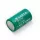 Varta Lithium CR1/2 AA Ceruza Elem 3V B1