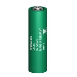 Varta Lithium CR AA 3V