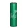 Varta Lithium CR AA 3V