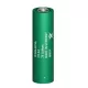Varta Lithium CR AA 3V