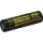 Nitecore Kellék Akkumulátor 14500 IMR 650mAh 3,7V B1