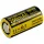 Nitecore Kellék Akkumulátor 18350 IMR 700mAh 7A 3,7V B1