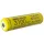Nitecore Kellék Akkumulátor 18650 IMR 3100mAh TM28-hoz