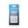 Panasonic Eneloop Pro Akkutöltő (gyorstöltő) + 4db 1900mAh AA (120min)