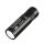 Nitecore Elemlámpa LA10 (1xAA) CREE XP-G2 S3 (135 lumen)