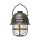 Nitecore Kemping Lámpa LR40 (akkumulátoros) (100 lumen) Military Zöld