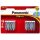 Panasonic Pro Power Gold Alkáli Ceruza Elem AA (LR6PPG/8BP) B8