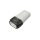Nitecore Elemlámpa LR70 (10000mAh beépített akku) HCRI + SST40 LED (3000 lumen)