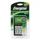 Energizer AkkuTöltő MAXI + 4db 2300mAh R2U AA