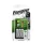 Energizer AkkuTöltő MAXI + 4db 2000mAh R2U AA