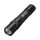 Nitecore Elemlámpa MH11 (1x18650 tartozék) CREE XP-L2 V6 (1000 lumen)