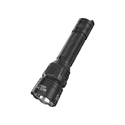   Nitecore Elemlámpa MH25 PRO (+1x21700 tartozék) UHi 40 LED (3300 lumen)